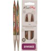 KnitPro Symfonie výměnné jehlice 7 mm