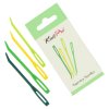 knitpro tapestry needles set pomocne ihlice 4 kusy id49566