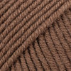 DROPS Big Merino 28 – kakao