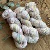 DK Merino/nylon – Spring Nectar