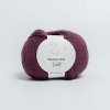 Lise Tailor Merino Wool & Silk – Violet