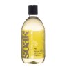 pripravek na prani soak fig 375ml