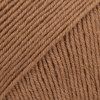 DROPS Baby Merino 61 – mandlová