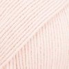 DROPS Baby Merino 44 – pudrová