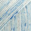 DROPS Baby Merino PRINT 100 – kouzlo mořské víly