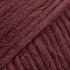 DROPS Alpaca uni colour 3800, sléz (50)
