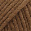 DROPS Alpaca uni colour 3800, sléz (54)