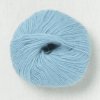 Alpaca Cotton 19 – Blue Haze