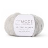 Softest Alpaca 13 – Pebble