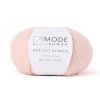 Softest Alpaca 17 – Sugar