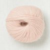 Softest Alpaca 17 – Sugar