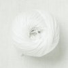 Cotton DK 10 – pearl