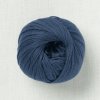 Cotton DK 15 – sapphire