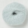 Alpaca Sparkle 10023 – arctic