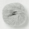 Alpaca Sparkle 10024 – silver