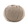 Camel Hair 5401 – beige