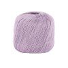 DROPS Alpaca uni colour 3800, sléz 2026 03 19T131614.200