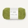 Tynn Line 9564 – matcha
