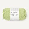 Tynn Line 9523 – lime punch