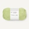 Tynn Line 9523 – lime punch