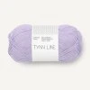 Tynn Line 5223 – lavender