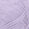 Tynn Line 5223 – lavender