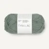Tynn Line 8561 – grønn