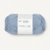 Tynn Line 6032 – bla hortensia