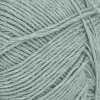 Tynn Line 6841 – støvet aqua