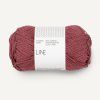 Line 4353 – rustic rose