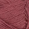 Line 4353 – rustic rose