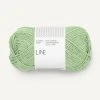 Line 8733 – spring green