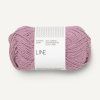 Line 4632 – rosa lavendel