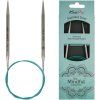 KnitPro kruhové jehlice Mindful