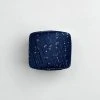 Paillettes 8605 – blu