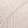 DROPS Cotton Merino – 28 pudrová