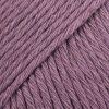 DROPS Cotton Light 24 – grape