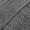 DROPS Cotton Light 30 – tmavá šedá