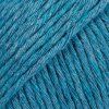 DROPS Cotton Light 54 – petrol