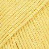 DROPS Cotton Light 55 – citron