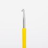 drops circus crochet hooks 1