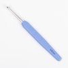 drops circus crochet hooks 3