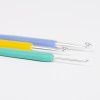 drops circus crochet hooks 4