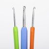 drops circus crochet hooks 2