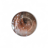 Photoroom 20260506 102557938 (4)