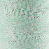 1193920 383414.009 1 WK Q 1920x1920