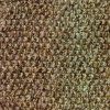 1094974 903021.016 AW Q 1 1920x1920