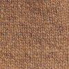 1185605 904021.031 ML Q 3 1920x1920