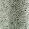 1193929 383414.019 1 WK Q 1920x1920