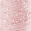 1194121 383443.002 1 WK Q 1920x1920